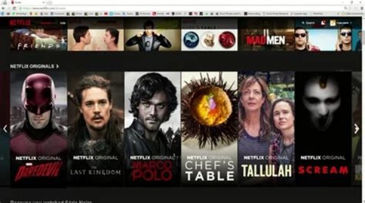 Exploring The Wonders Of The 7movies Website: Your Gateway To Entertainment