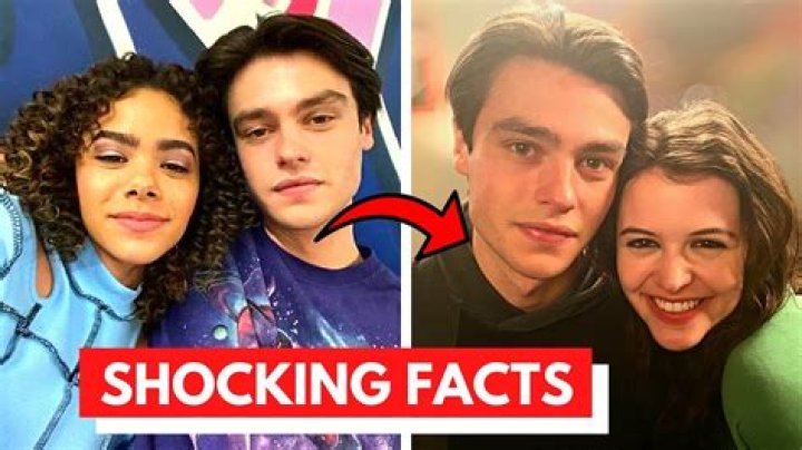 8 Things You Didn’t Know about How Much is the Family Guy Franchise Worth?