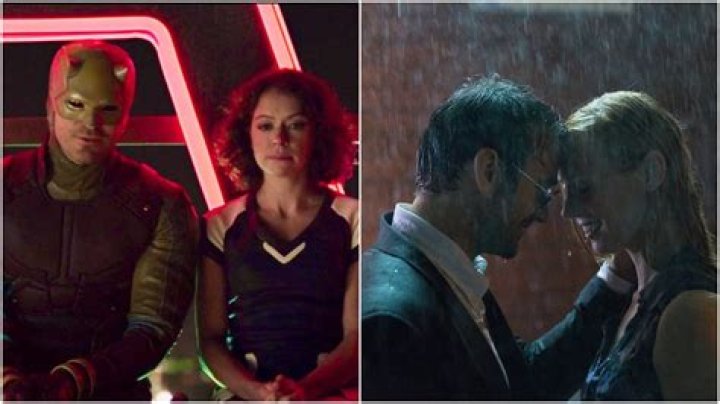 8 Things You Didn’t Know about Jennifer Aydin