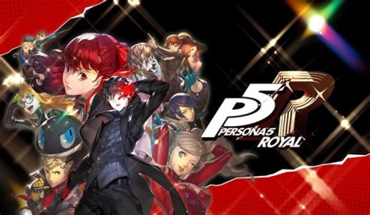 8 Things You Need to Know Before Playing Persona 5 Royal