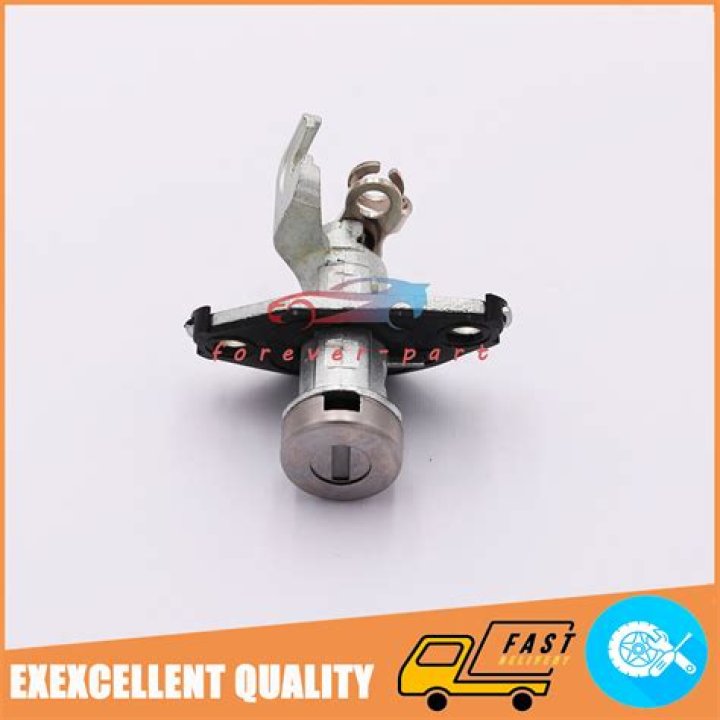 عبارات عن الهلال تويتر .. أجمل عبارات وكلمات واشعار وخواطر عن نادي الهلال