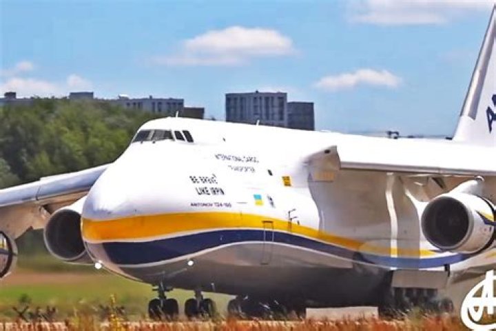 تفسير حلم تحول الفرج إلى ذكر