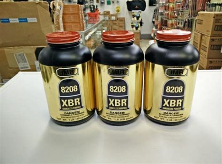 تفسير حلم رؤية المناديل في المنام لابن سيرين