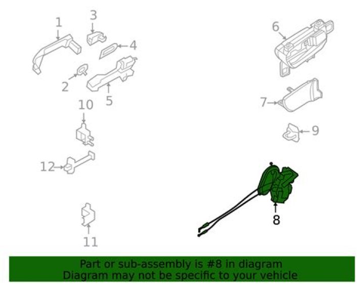 ما هو مرض خالد مسعد ، وأهم المعلومات عن حياته