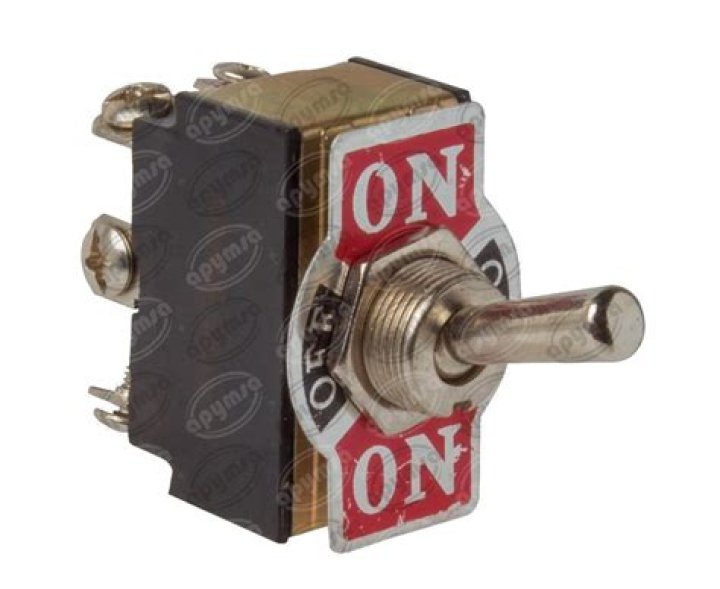 الحرارة ليس لها تأثير في نمو النبات الطبيعي