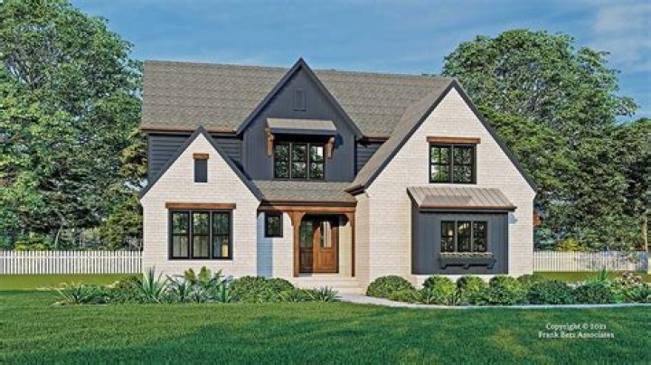 اي الفقاريات التالية تتنفس بالرئات والجلد