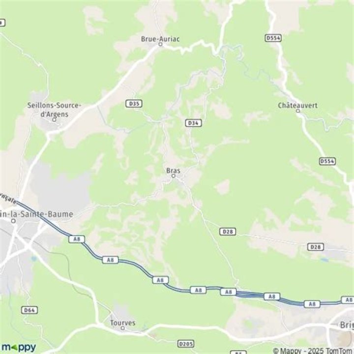 مركز خيري تأسس عام 2015م بتوجيه من مولاي الملك سلمان من منطلق تعاليم ديننا ودور المملكة الريادي والإنساني لرفع المعاناة عن الإنسان