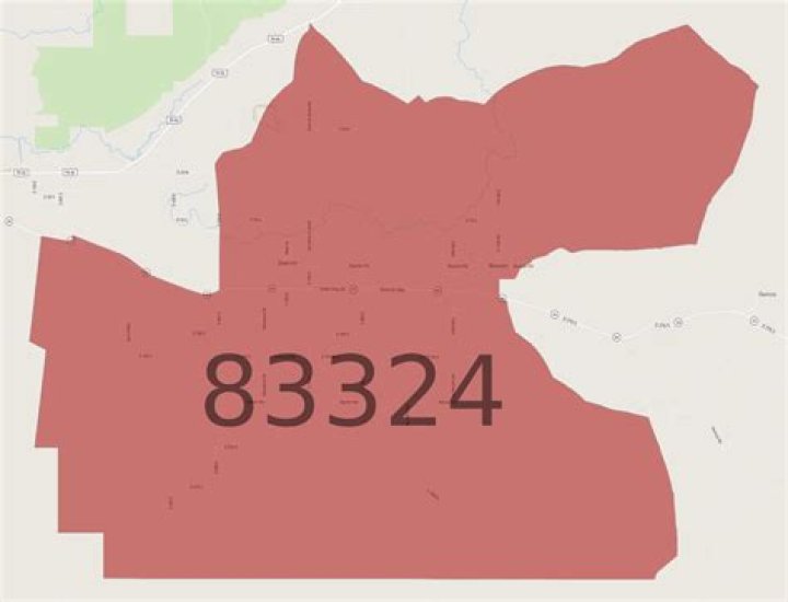 كود خصم شقردي اول طلب