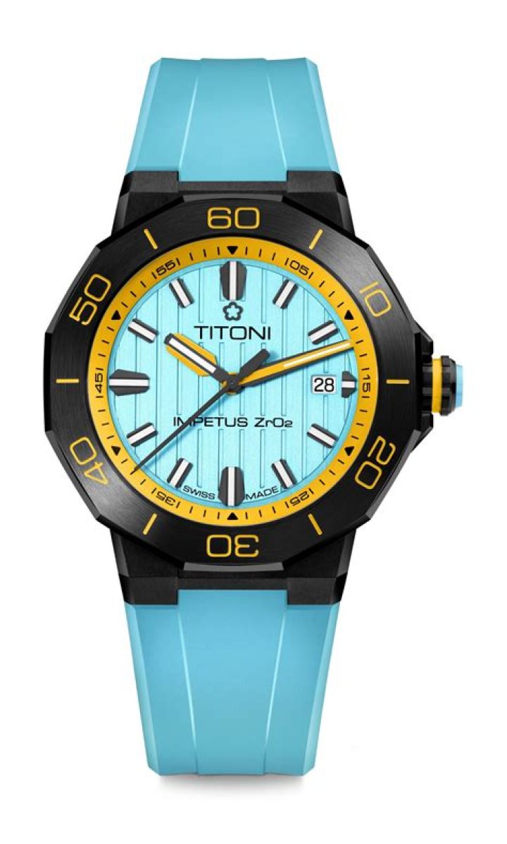 استخدام اقراص سبازموتالين Spasmotalin