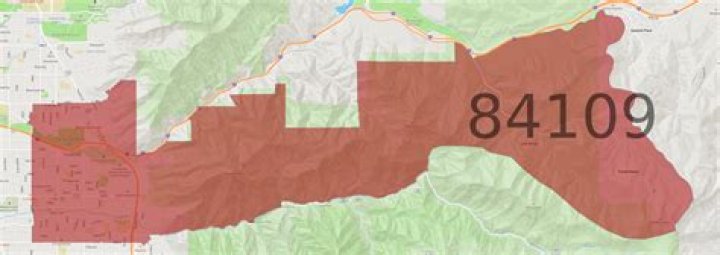 كم العدد المسموح به في الزواجات بالسعودية 1443