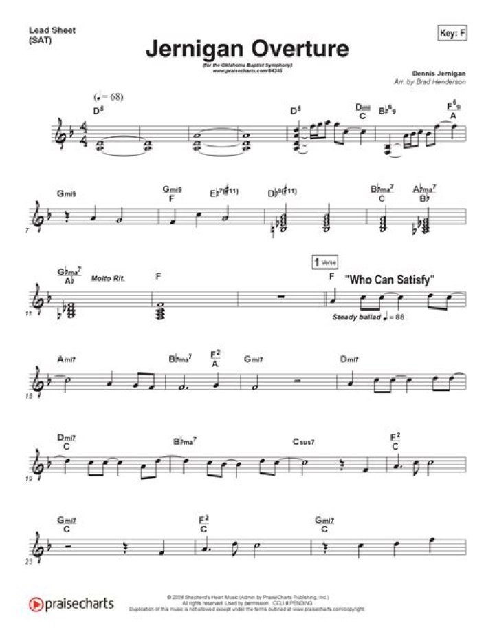 جميع المخلوقات الحية والاشياء غير الحية في البيئة تشكل