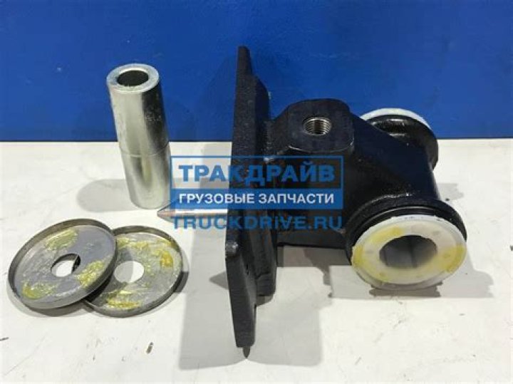 اي مما يلي يستخدم في عملية البناء الضوئي