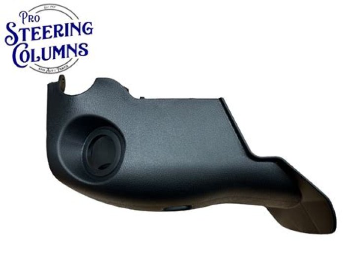 كيفية تصميم بطاقة تهنئة بالعيد بصورتك 2021