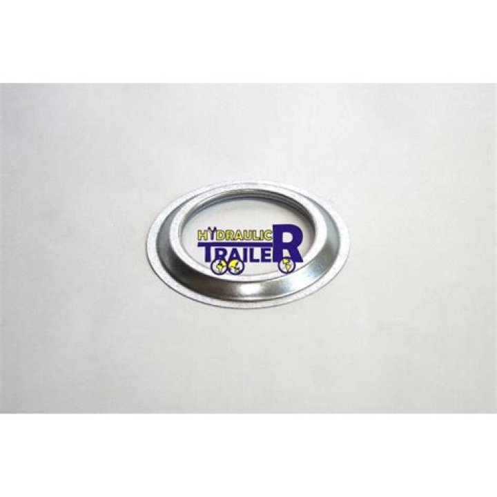 من خصائص النباتات معراة البذور عدم قدرتها على تكوين ازهار