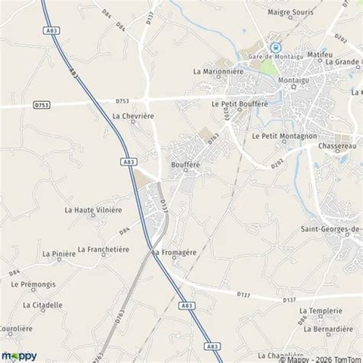 تأثير قوة كوريوليس يحدد الذي تؤثر في الظروف الجوية