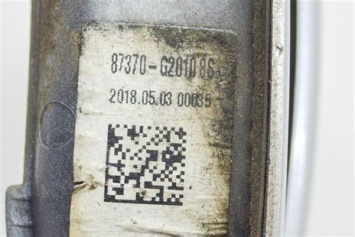 شروط قرض الزواج بنك التسليف 60 ألف ريال وكيفية التقديم على القرض