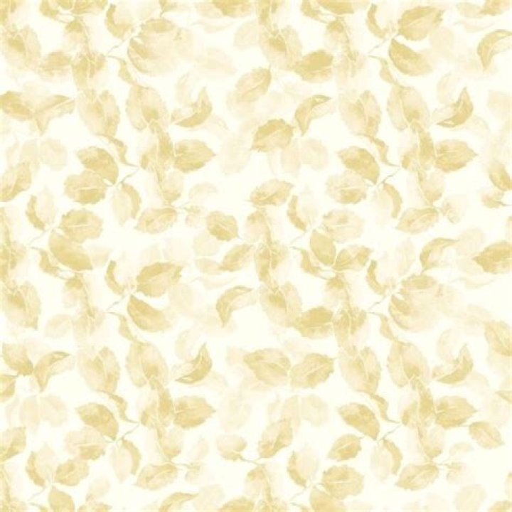 لن اتاخر عن موعد التزمت به نوع المشتق