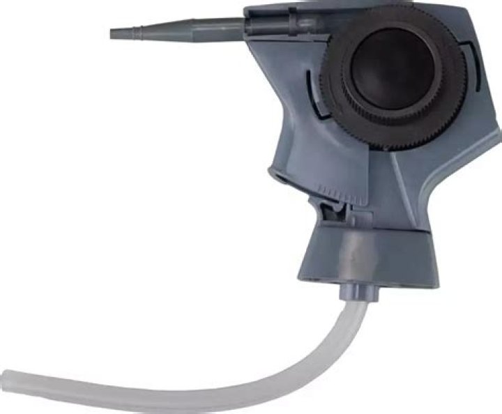 مصادر المياه العذبة الصف الخامس