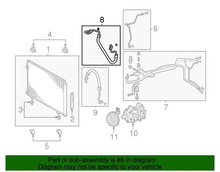 اول من رسم الخرائط هم البابليون في العراق والفراعنه في مصر