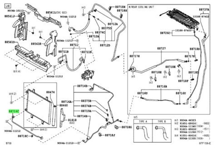 معنى اسم براء Bara وأسرار شخصيتها