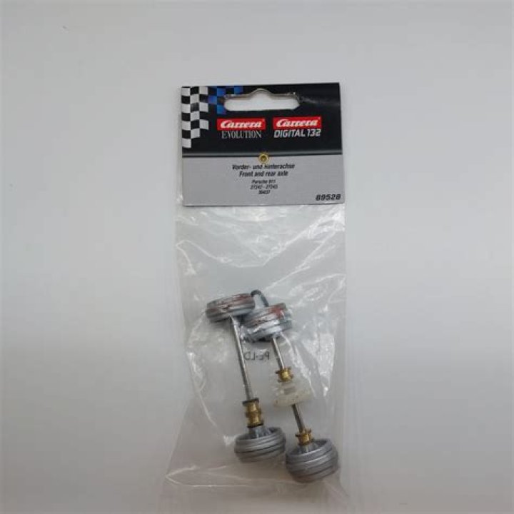 اساليب الاستفادة من النباتات في صناعة الادوية والعطور