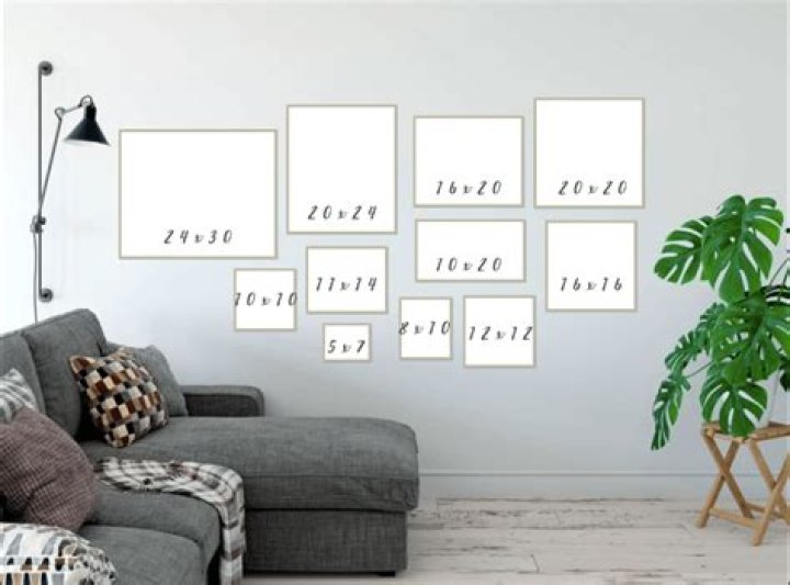 8X10 How Big - Seniorcare2