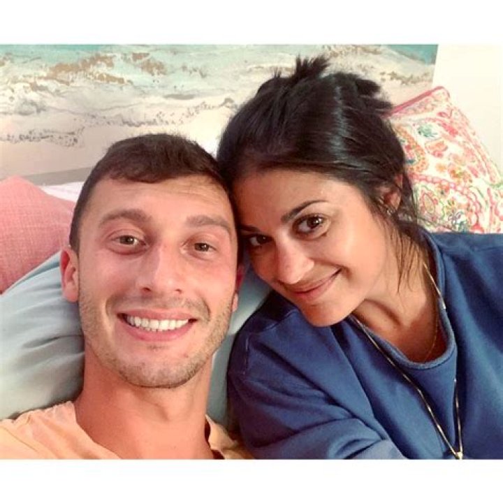 '90 Day Fiance' Original Couples: Who Is Still Together?