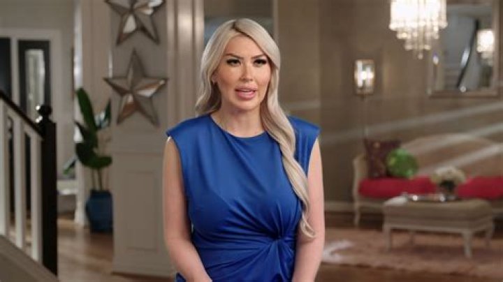 90 Day Fiancé: Tigerlily Net Worth - An In-Depth Analysis