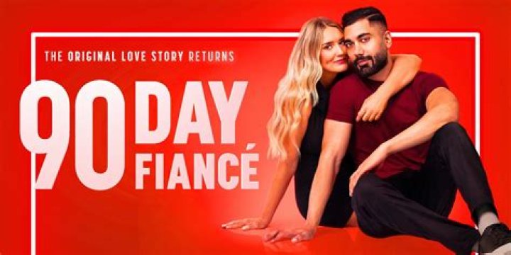 90 Day Fiance's Colt Addresses Rumors He Cheated on Larissa