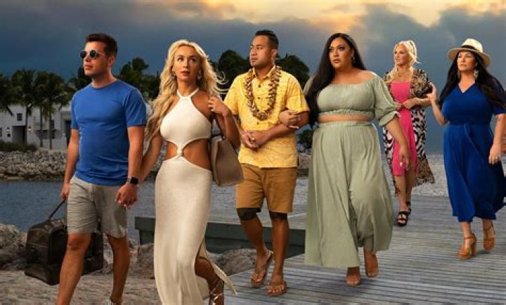 90 Day Fiance’s Nicole Nafziger and Azan Tefou Split