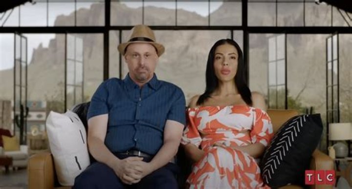 Unraveling The Drama: A Complete 90 Day The Last Resort Recap