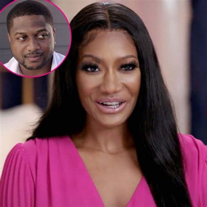 ‘90 Day: The Single Life’ Season 1 Tell-All Revelations: Split, More
