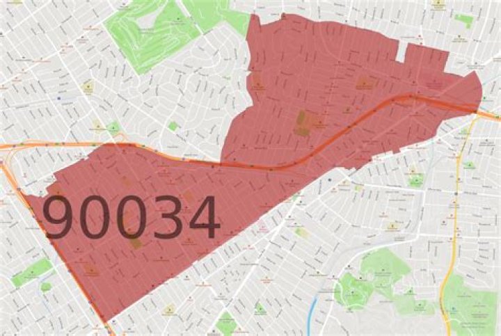 All High On Life Weapons - Ranked