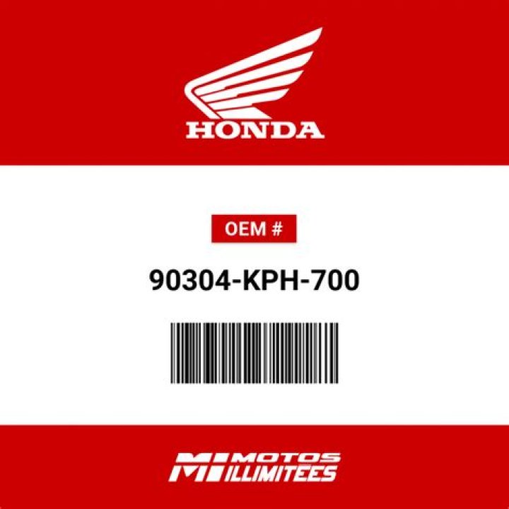 ينتج عن دوران الارض حول محورها