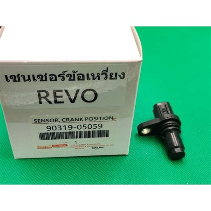  كيف اعرف موقع أرض برقم القطعة