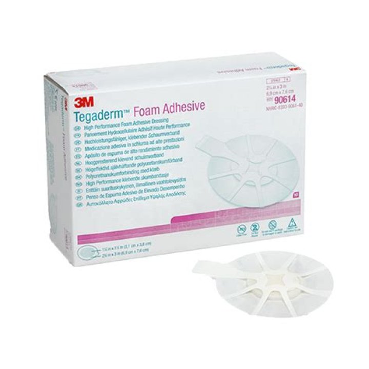 عبارات عن اليوم الوطني 90 .. رسائل وكلمات عن اليوم الوطني السعودي 1442