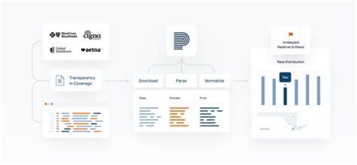 اي الغازات الاكثر وجودا في الغلاف الجوي