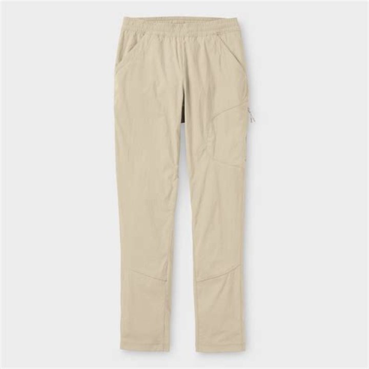 رابط منصة اعمالي وزارة التعليم