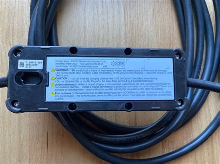 أي الكسور العشرية تكافئ الكسر الاعتيادي المقابل