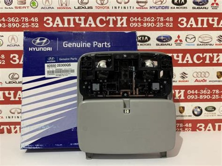 معنى اسم زياد Ziad وأسرار شخصيته