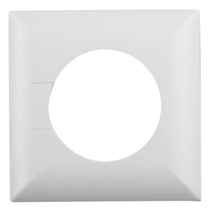 انتاج مخلوقات حيه جديده من النوع نفسه