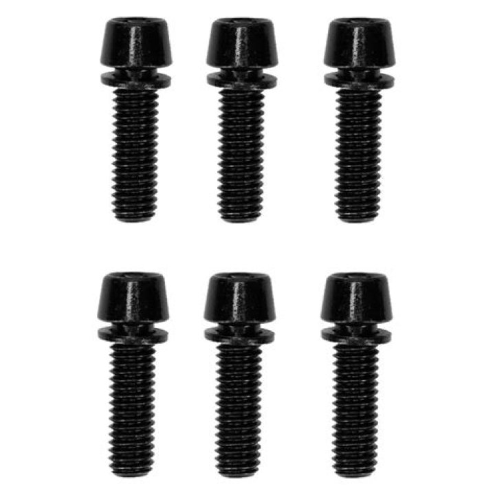 ما سبب لون البراز أسود مع إسهال ؟.. ومتى يستدعي الذهاب للطبيب