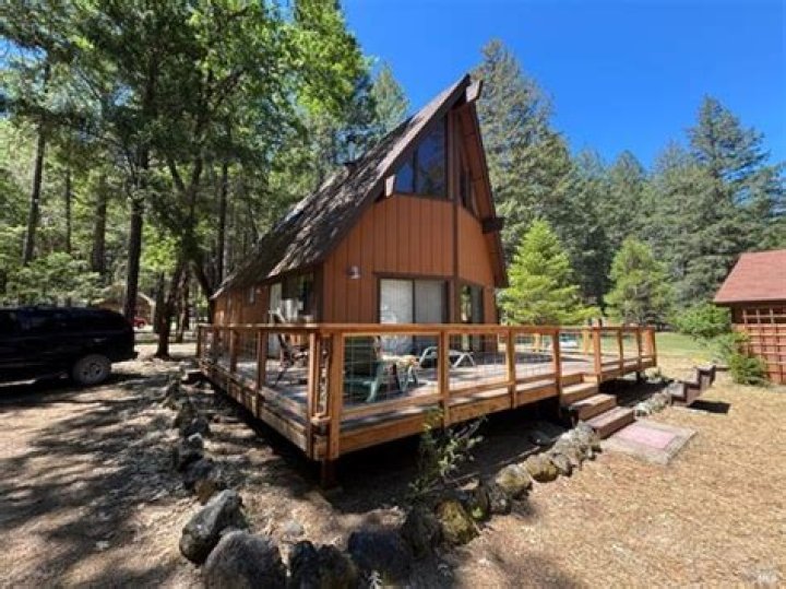 والدة رشاش العتيبي ويكيبيديا – دروب تايمز