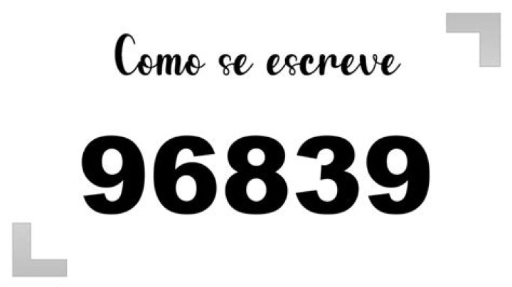 تغير في سرعة الاجسام أو اتجاهها خلال فترة زمنية محددة