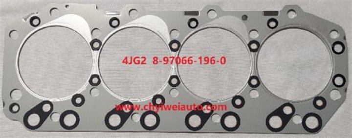 من هو علي فقندش ويكيبيديا