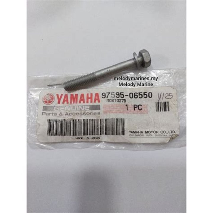 دعاء المولود الجديد الذكر أو الانثى