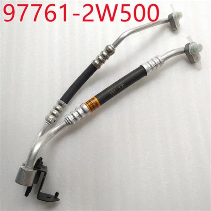 ما هي خصائص الشعر العمودي والفرق بينه وبين الشعر الحر