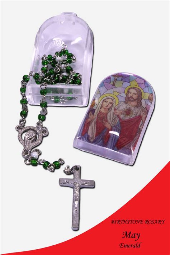 من ثمرات محبة المؤمنين في الدنيا