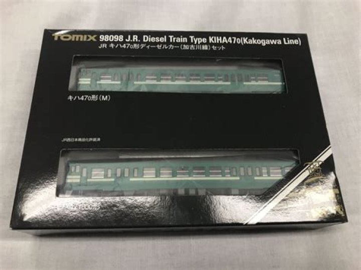 المجتمعات المعرفية المعاصرة تتميز بمرونة عالية