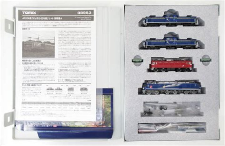 كيف اعرف برجي من عمري